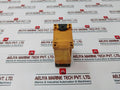 Schiele Ern Time Relay Ansprechverzögert/Response Delay