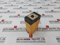 Schiele Ern Time Relay Ansprechverzögert/Response Delay