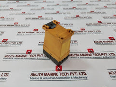 Schiele Ern Time Relay Ansprechverzögert/Response Delay