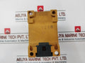 Schiele Ern Time Relay Ansprechverzögert/Response Delay