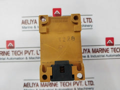 Schiele Ern Time Relay Ansprechverzögert/Response Delay