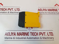 Schiele Ers Time Delay Relay 0,5-10S