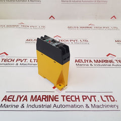 Schiele Ers Time Delay Relay 0,5-10S