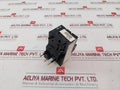 Schiele M23K Thermal Overload Relays