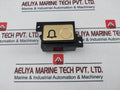 Schindler 181521 Button Element
