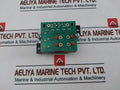 Schindler 181521 Button Element