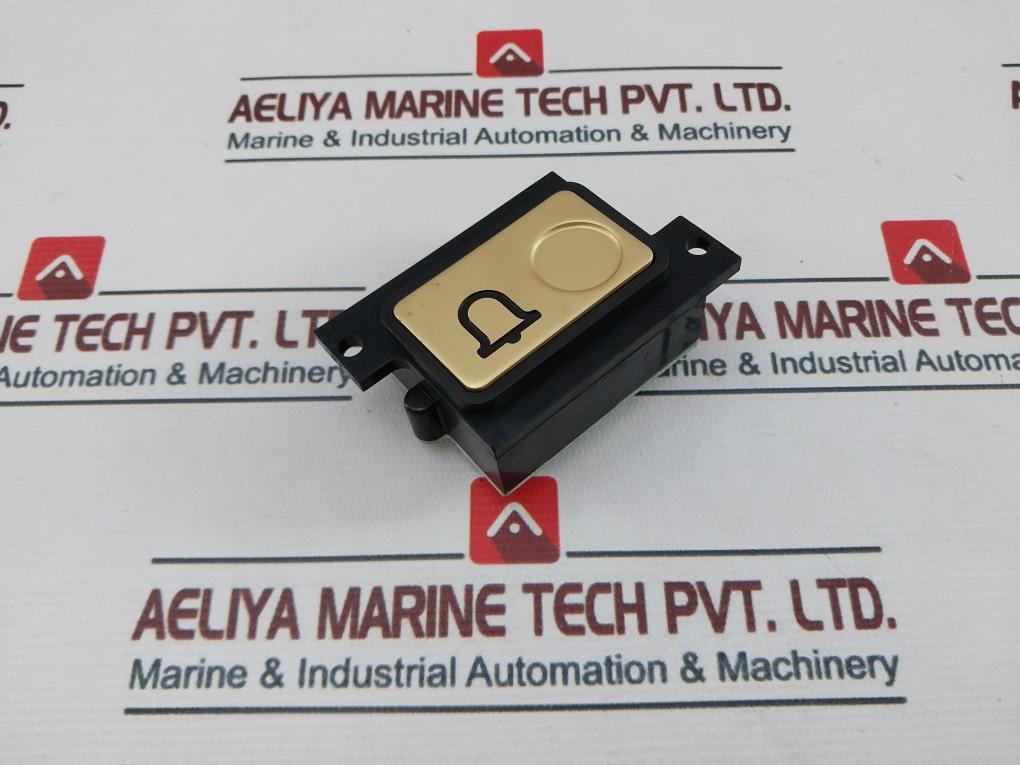 Schindler 181521 Button Element