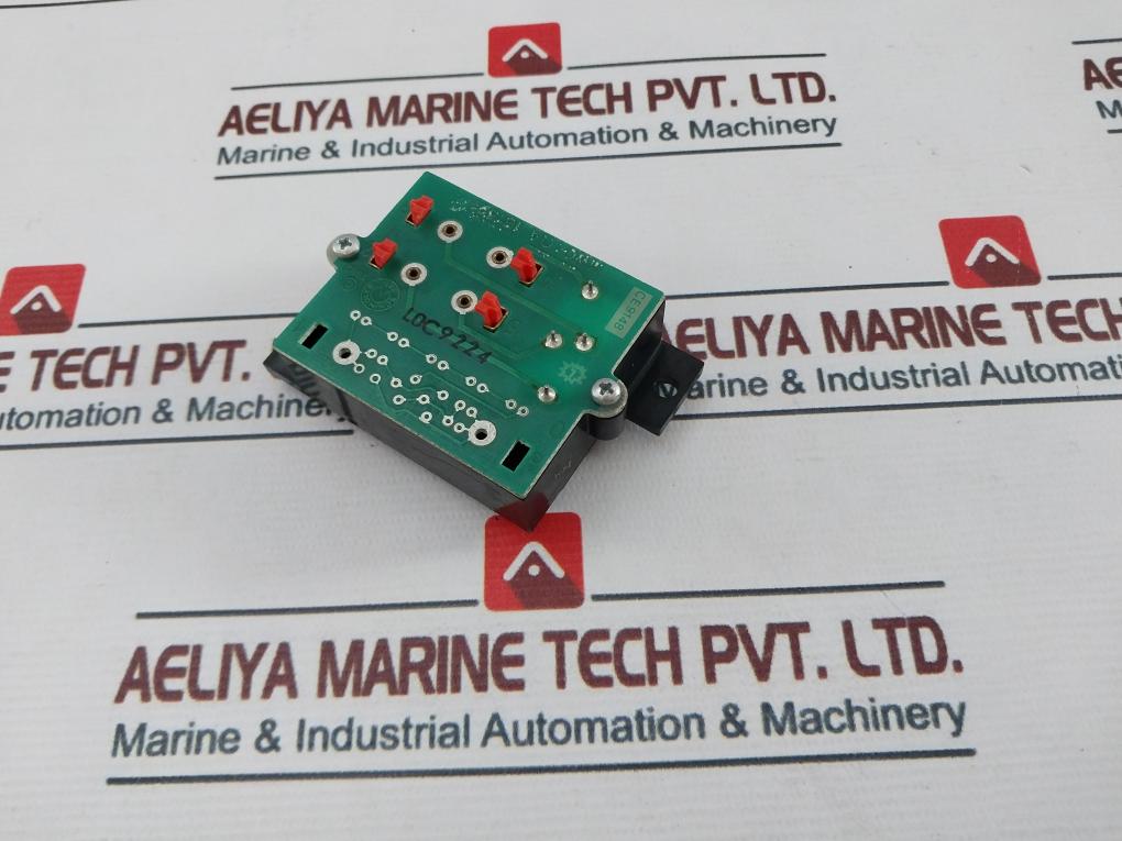 Schindler 181521 Button Element