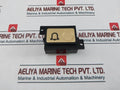 Schindler 181521 Button Element Mwq1.Qa, Ce9213