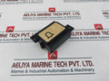 Schindler 181521 Button Element Mwq1.Qa, Ce9213