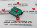 Schindler 181521 Button Element Mwq1.Qa, Ce9213