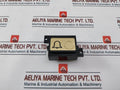 Schindler 181521, Mwq1.Qa Button Element