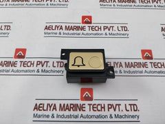 Schindler 181521, Mwq1.Qa Button Element