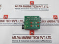 Schindler 181521, Mwq1.Qa Button Element