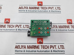 Schindler 181521, Mwq1.Qa Button Element