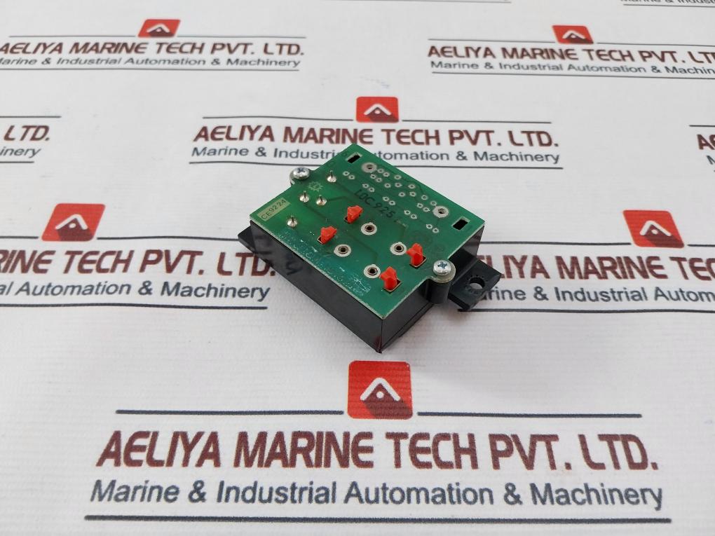 Schindler 181521, Mwq1.Qa Button Element