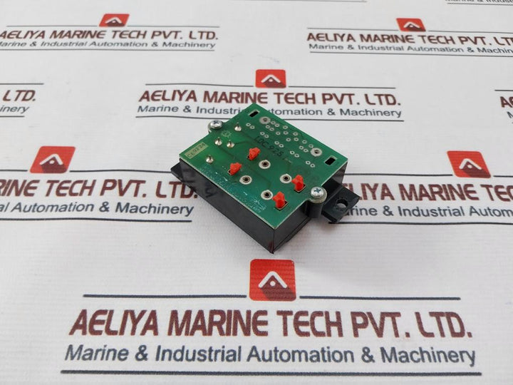 Schindler 181521, Mwq1.Qa Button Element
