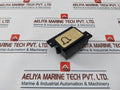 Schindler 181521, Mwq1.Qa Button Element