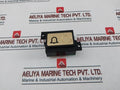 Schindler 181522 Button Element Mw 2 Qa
