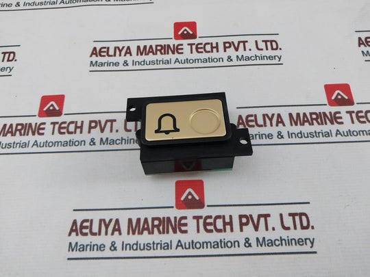 Schindler 181522 Button Element Mw 2 Qa