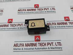 Schindler 181522 Button Element Mw 2 Qa