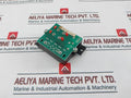 Schindler 181522 Button Element Mw 2 Qa