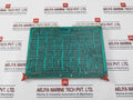 Schindler 449843 Control Circuit Board
