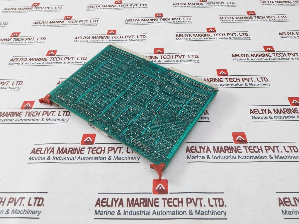 Schindler 449843 Control Circuit Board