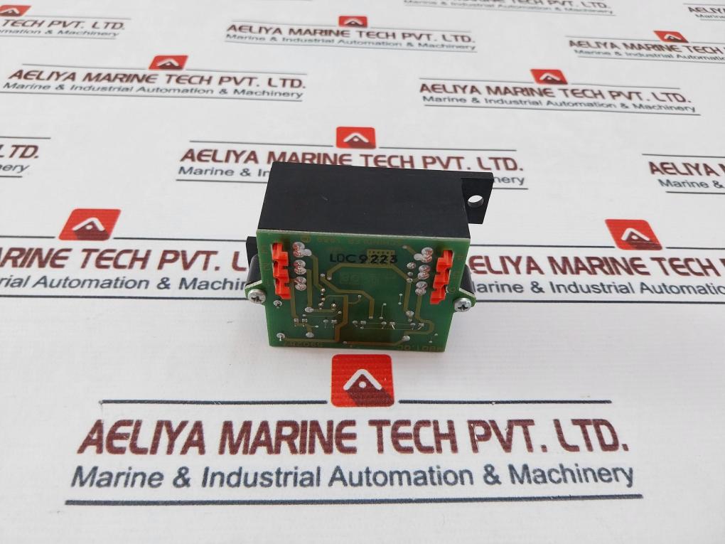 Schindler Button Element Mbq1.Qc