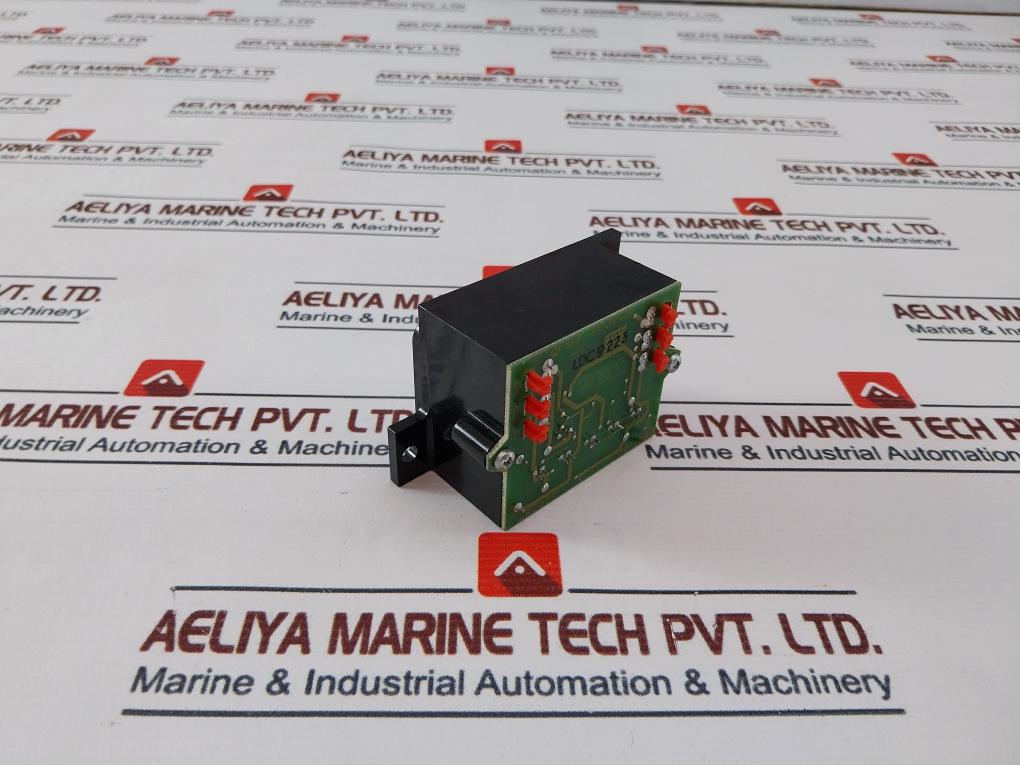 Schindler Button Element Mbq1.Qc