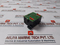 Schindler Mbq1.Qc 11 Deck Button Element