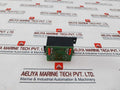 Schindler Mbq1.Qc Button Element