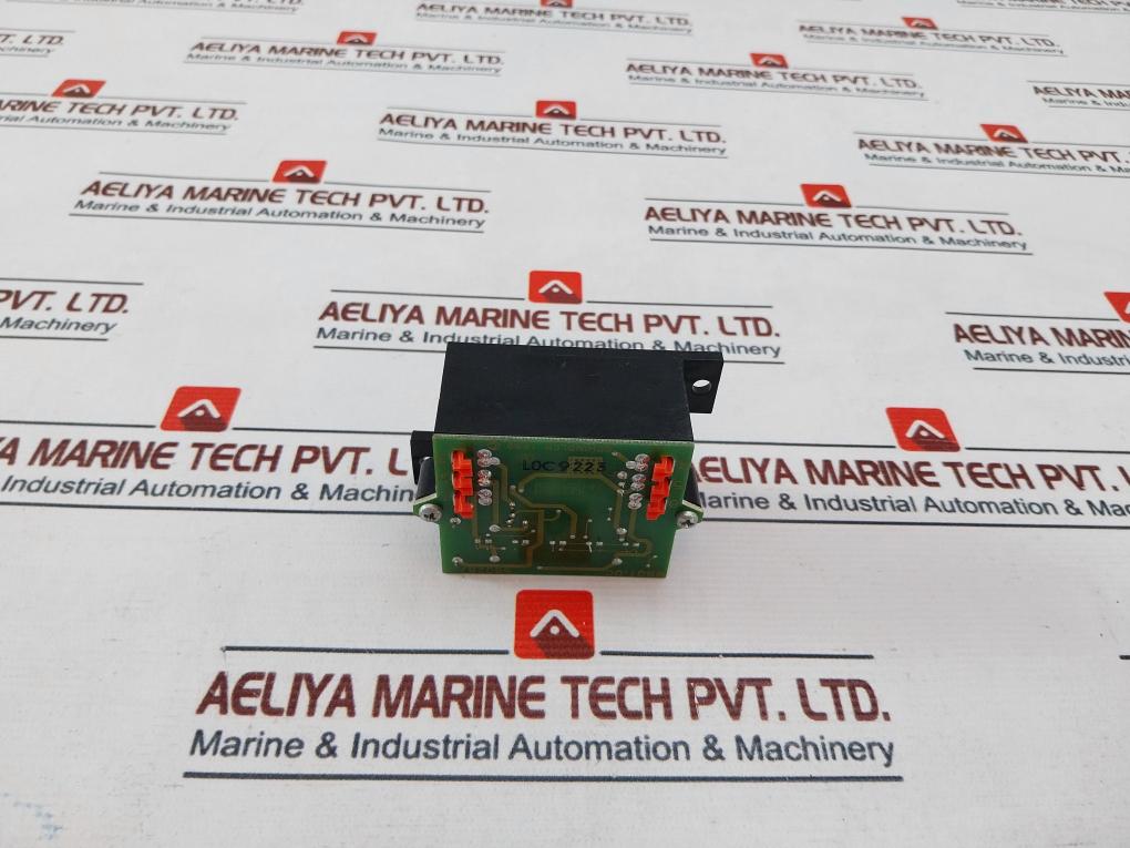 Schindler Mbq1.Qc Button Element