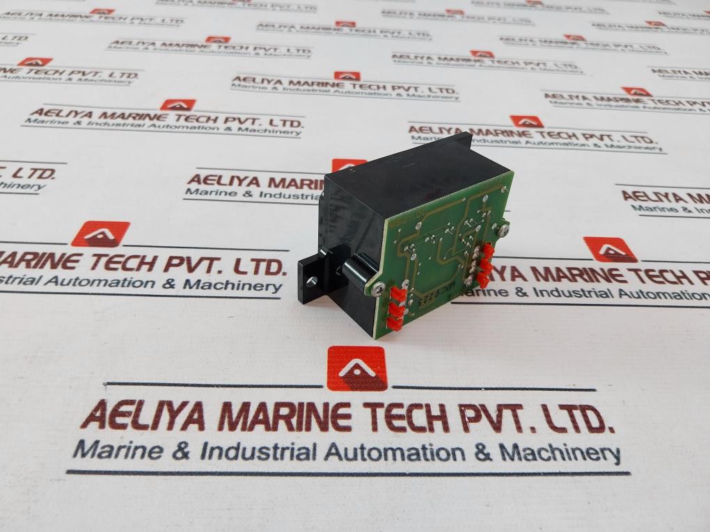 Schindler Mbq1.Qc Button Element