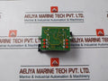 Schindler Mbq1.Qc Button Element No 4