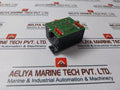 Schindler Mbq1.Qc Button Element No 4