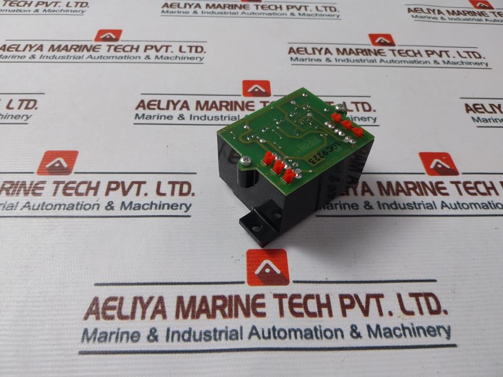 Schindler Mbq1.Qc Button Element No 7