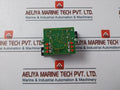 Schindler Mbq1.Qc Button Element No 8