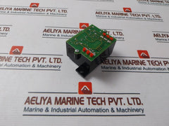 Schindler Mbq1.Qc Button Element No 8
