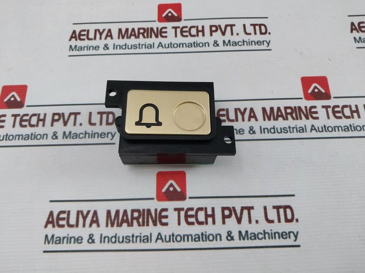 Schindler Mw 2 Qa, 181522 Button Element