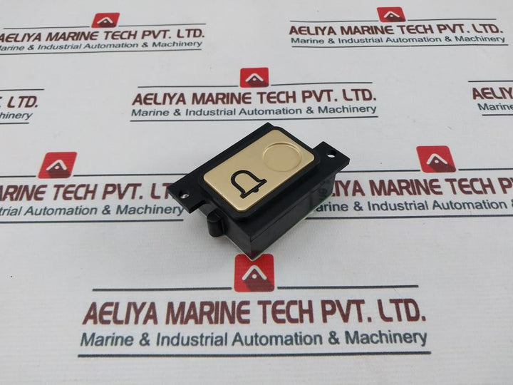 Schindler Mw 2 Qa, 181522 Button Element