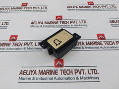 Schindler Mw 2 Qa, 181522 Button Element