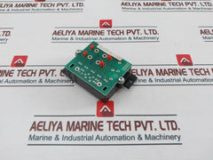 Schindler Mw 2 Qa, 181522 Button Element