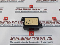 Schindler Mwq1.Qa, 181521 Button Element