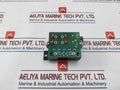 Schindler Mwq1.Qa, 181521 Button Element