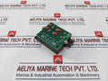 Schindler Mwq1.Qa, 181521 Button Element