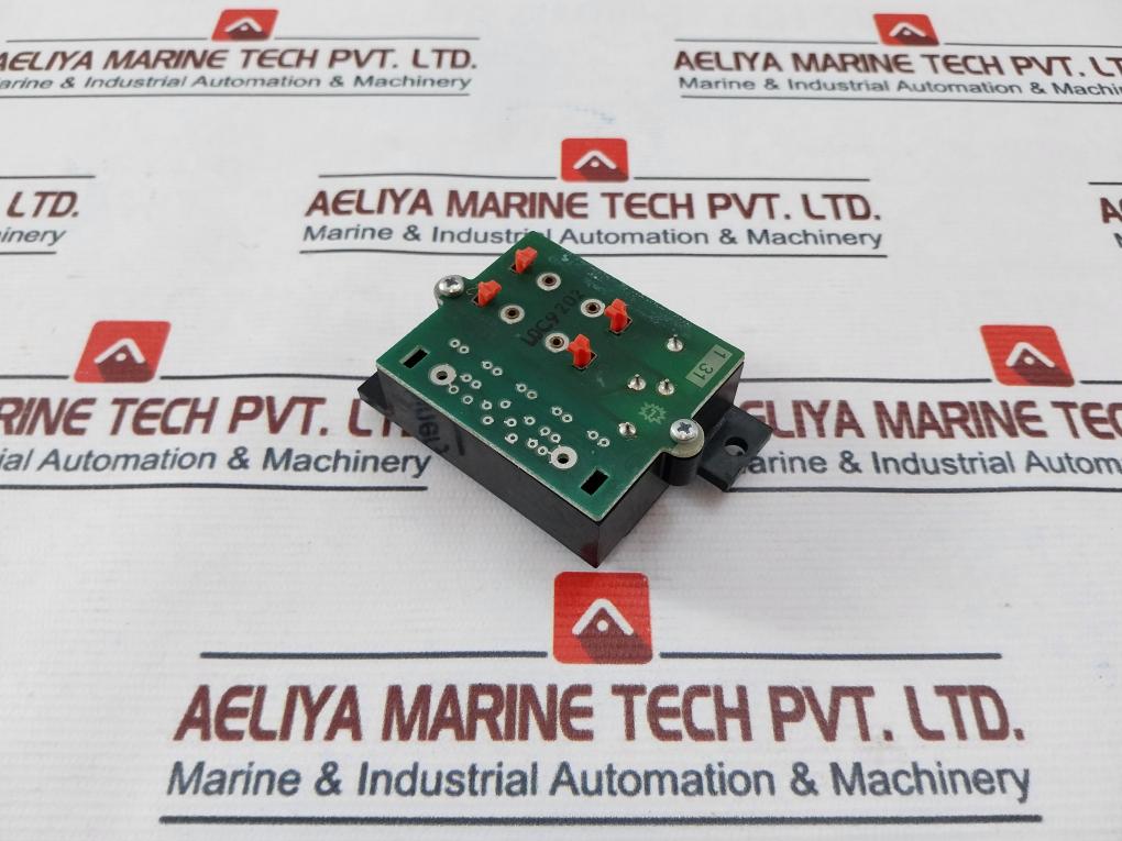 Schindler Mwq1.Qa, 181521 Button Element