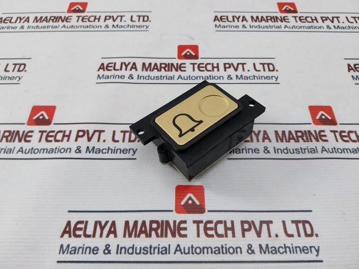 Schindler Mwq1.Qa, 181521 Button Element