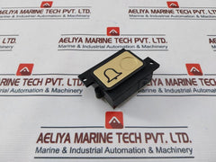 Schindler Mwq1.Qa, 181521 Button Element