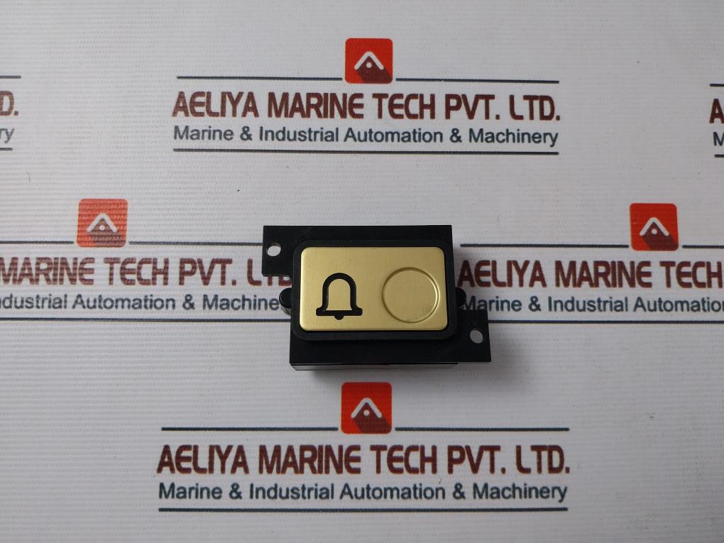 Schindler Mwq1.Qa Button Element